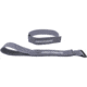 Agency 6 Utility Cinch Strap