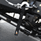 Agency 6 Winch Hook Pull Strap
