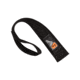 Agency 6 Winch Hook Pull Strap