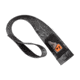 Agency 6 Winch Hook Pull Strap