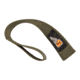 Agency 6 Winch Hook Pull Strap