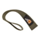 Agency 6 Winch Hook Pull Strap, OD Green, 1.5in, A6STRAP1.5-OD