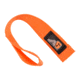 Agency 6 Winch Hook Pull Strap