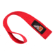 Agency 6 Winch Hook Pull Strap
