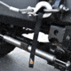Agency 6 Winch Hook Pull Strap