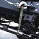 Agency 6 Winch Hook Pull Strap