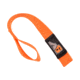 Agency 6 Winch Hook Pull Strap