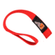 Agency 6 Winch Hook Pull Strap