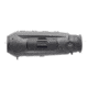 AGM Global Vision Taipan V2 15-384 1.5-20x15mm Thermal Monocular, 50Hz, 384x288, Black, TAIP15-384-2 