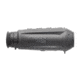AGM Global Vision Taipan V2 15-384 1.5-20x15mm Thermal Monocular, 50Hz, 384x288, Black, TAIP15-384-2 