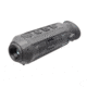 AGM Global Vision Taipan V2 15-384 1.5-20x15mm Thermal Monocular, 50Hz, 384x288, Black, TAIP15-384-2 
