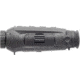 AGM Global Vision Taipan V2 19-384 2-16x19mm Thermal Monocular, 50Hz, 384x288, Black, TAIP19-384-2