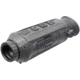 AGM Global Vision Taipan V2 19-384 2-16x19mm Thermal Monocular, 50Hz, 384x288, Black, TAIP19-384-2