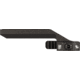 AGM Global Vision 2121 ADM Single Lever, Quick Release Cantilever Mount for The Evolver Series, 1280, 6306X1211