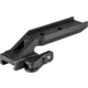 AGM Global Vision 2121 ADM Single Lever, Quick Release Cantilever Mount for The Evolver Series, 1280, 6306X1211