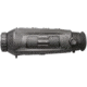 AGM Global Vision Taipan V2 15-384 2.5-20x25mm Thermal Monocular, 50Hz, 384x288, Black, TAIP25-384-2