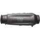 AGM Global Vision Taipan V2 15-384 2.5-20x25mm Thermal Monocular, 50Hz, 384x288, Black, TAIP25-384-2