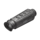AGM Global Vision Taipan V2 15-384 2.5-20x25mm Thermal Monocular, 50Hz, 384x288, Black, TAIP25-384-2