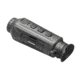 AGM Global Vision Taipan V2 15-384 2.5-20x25mm Thermal Monocular, 50Hz, 384x288, Black, TAIP25-384-2