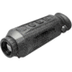 AGM Global Vision Taipan V2 15-384 2.5-20x25mm Thermal Monocular, 50Hz, 384x288, Black, TAIP25-384-2
