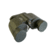 AGM Global Vision 8x36mm Porro/Bak4 Mil-Spec Daytime Binoculars, Green 4408XX36PRGMSB