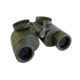 AGM Global Vision 8x36mm Porro/Bak4 Mil-Spec Daytime Binoculars, Green 4408XX36PRGMSB
