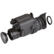 AGM Global Vision AGM PVS14G-AL1 1x27mm Night Vision Monocular