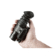 AGM Global Vision AGM PVS14G-AL1 1x27mm Night Vision Monocular