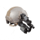 AGM Global Vision AGM PVS14G-AL1 1x27mm Night Vision Monocular