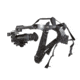 AGM Global Vision AGM PVS14G-AL1 1x27mm Night Vision Monocular