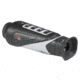 AGM Global Vision Asp Medium Range 2.4x35mm Thermal Imaging Monocular, 384x288 50 Hz Resolution, Black, 3093451006AS31