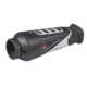 AGM Global Vision Asp Medium Range 2.4x35mm Thermal Imaging Monocular, 384x288 50 Hz Resolution, Black, 3093451006AS31