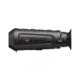 AGM Global Vision Asp-Micro TM160 Short Range Thermal Imaging Monocular, 160x120, 50 Hz, Black, 6.3 2.4 2.2, 3093251001AM10