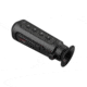 AGM Global Vision Asp-Micro TM160 Short Range Thermal Imaging Monocular, 160x120, 50 Hz, Black, 6.3 2.4 2.2, 3093251001AM10