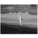 AGM Global Vision Asp-Micro TM160Y Industrial/Marine Thermal Imaging Monocular 160x120, 25 Hz, 6.2mm Lens, Yellow, 3093251001AM16