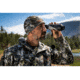AGM Global Vision Asp Short Range 1.7x25mm Thermal Imaging Monocular, 384x288 50 Hz Resolution, Black, 3093451006AS21