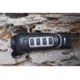 AGM Global Vision Asp Short Range 1.7x25mm Thermal Imaging Monocular, 384x288 50 Hz Resolution, Black, 3093451006AS21
