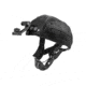 AGM Global Vision Cap Goggle Kit W, Black, 5.5x3x3, 6104GKW1