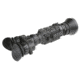 AGM Global Vision Cobra Long Range 2.6x75mm Thermal Imaging Bi-Ocular, 640x512 30 Hz Resolution, Black, 3093553008CO71