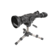 AGM Global Vision Cobra Long Range 2.6x75mm Thermal Imaging Bi-Ocular, 640x512 30 Hz Resolution, Black 3093553008CO71