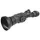 AGM Global Vision Cobra Long Range 2.6x75mm Thermal Imaging Bi-Ocular, 640x512 30 Hz Resolution, Black 3093553008CO71
