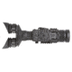 AGM Global Vision Cobra Medium Range 1.7x50mm Thermal Imaging Bi-Ocular, 640x512 30 Hz Resolution, Black 3093553006CO51
