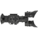 AGM Global Vision Explorator Pro TB50-384 Thermal Imaging Bi-Ocular, 384x288, 50 Hz, 50mm Lens, Black, 3142453006EP51