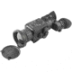 AGM Global Vision Explorator Pro TB50-384 Thermal Imaging Bi-Ocular, 384x288, 50 Hz, 50mm Lens, Black, 3142453006EP51