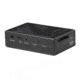 AGM Global Vision External HD Recorder, Black, 2x1x1.5, 6305HDR1