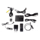AGM Global Vision External HD Recorder, Black, 2x1x1.5, 6305HDR1