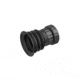 EDEMO AGM Global Vision Eyepiece for Rattler TC35, converts unit into Thermal Monocular, Black, 6328ERC1, EDEMO1