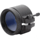 AGM Global Vision Front Q-R Adapter for Rattler-C V2/Secutor LRF-C, 58mm, 6306R2581