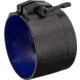 AGM Global Vision Front Q-R Adapter for Rattler-C V2/Secutor LRF-C, 64mm, 6306R2641