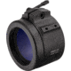 AGM Global Vision Front Q-R Adapter for Rattler-C V2/Secutor LRF-C, 64mm, 6306R2641